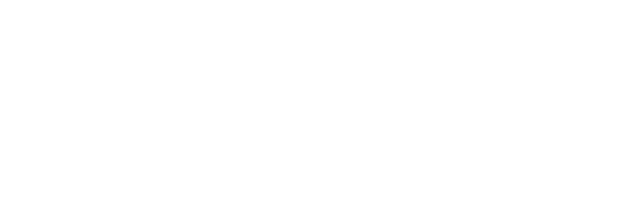 Gluecksbringer-e1733473961267.png